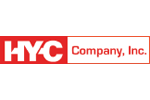 Brand HY-C Company